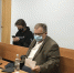 «Хотел обеспечить безопасность на заводе»: экс-глава Ростехнадзора сказал последнее слово - ИА Татар-информ
