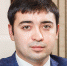 Директором Государственного историко-архитектурного и художественного музея-заповедника «Казанский Кремль» назначен Ильнур Сулейманович Рахимов - Элита Татарстана