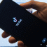 TikTok стал самым популярным интернет-ресурсом в 2021 году - Бизнес Online