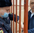 По нашим данным, в рамках подготовки к задержанию ФСБ и СКР собрали около двух десятков прямых и косвенных показаний против ректора КФУ - Бизнес Online