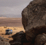 Dakar 2022: экипажи «КАМАЗ-мастер» борются между собой и с обстоятельствами - Казанский репортер