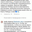 Министр культуры Татарстана и авиакомпания «Победа» обменялись колкостями - Казанский репортер