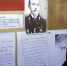 Как изменилась жизнь челнинцев после закрытия ледового дворца - ГТРК Татарстан