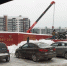 Фото: телеграм-канал мэрии - E-kazan.Ru