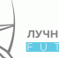 На конкурсе «Лучник Future» представлено 86 коммуникационных проектов - Inkazan.Ru