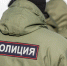 Зарубленный в Казани хоккеист планировал свадьбу - Казанский репортер