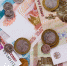 Банк «Открытие» выдал 4 млрд рублей в рамках второго этапа госпрограммы ФОТ 3.0 - Global-Kazan.Ru