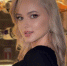 «Мисс Татарстана-2022» стала 18-летняя девушка из Нижнекамска - ГТРК Татарстан