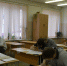 Татарстанских студентов заставят строить трассу М-12 - Inkazan.Ru