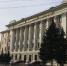 В КГМУ проведут проверку из-за скандала с преподавателем - Inkazan.Ru