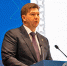 2021 год Ленар Назипов назвал периодом «оживления экономики» и «переломным в тенденции по добыче нефти» - Бизнес Online