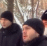 Взял лопату, начал копать: Муж "мисс Кузбасс – 2010" хладнокровно рассказал, как прятал тело супруги (ВИДЕО) - TatPressa.Ru