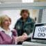 Правительство РФ утвердило правила работы информсистемы «Одно окно» - TatCenter.ru