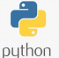 КУРСЫ ПОВЫШЕНИЯ КВАЛИФИКАЦИИ «ВВЕДЕНИЕ В ПРОГРАММИРОВАНИЕ НА PYTHON» - КГЭУ