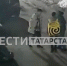 В Казани в ЖК «Голливуд» двое мужчин избили курьеры службы доставки еды - ГТРК Татарстан