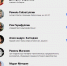 Наши «краши»: топ-50 завидных женихов Татарстана - Бизнес Online