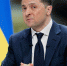 Президент Украины может покинуть страну — СМИ - Inkazan.Ru