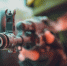 На Украине погиб военослужащий из Татарстана - Inkazan.Ru