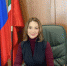 Альфия Когогина: Необходимо ликвидировать все барьеры, мешающие развитию малого и среднего бизнеса, и снизить нагрузку на него - Единая Россия