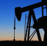 Нефть Brent снова торгуется выше $100 - Inkazan.Ru