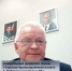 В Поволжском университете завершается отборочный этап фестиваля «Творчество мира и согласия» - ГТРК Татарстан