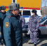 Росгвардия в Татарстане продемонстрировала готовность к периоду паводков - Росгвардия