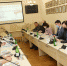 Жизнь после ковида: мы уже никогда не будем прежними - Казанские ведомости