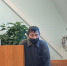 С последним словом выступил водитель водовоза, сбивший насмерть ребенка в Казани - ИА Татар-информ