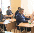 Минниханов: Нужно сделать всё, чтобы КАМАЗ работал в новых условиях и выполнил все планы - ГТРК Татарстан