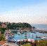 Фото: antalya.bel.tr - E-kazan.Ru
