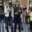 В Институт управления, экономики и финансов приняла участие в 'PROНаука в КФУ' ,ИУЭФ, пронаука, ИУЭиФ - ИУЭФ КФУ