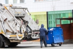 Не нужно исключать и того, что запчастей не будет совсем
