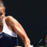 Казанская теннисистка вошла в топ-10 чемпионской гонки WTA - ТРК Татарстан-Новый век