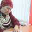 Делегация Татарстана встретилась в Ульяновске с призывниками из республики - ГТРК Татарстан