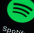 Spotify полностью останавливает работу в России - Бизнес Online