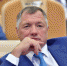 Фото: материалы пресс-служб. - Казанский репортер