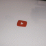 В Госдуме назвали причину возможной блокировки YouTube - Inkazan.Ru
