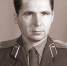 5ecbef21f3270_voronov_anatoli_2 (1) - Журнал Татарстан