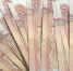 Челнинские депутаты с нарушениями в декларациях заработали 32,6 млн рублей - Inkazan.Ru