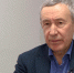 Сенатор: спецоперация на Украине скоро закончится - ГТРК Татарстан
