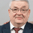 DSC010 - Журнал Татарстан