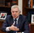 Вагит Алекперов покинул пост главы «Лукойла» и вышел из Совета директоров компании - ТРК Татарстан-Новый век
