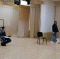 В Мензелинском драмтеатре начались репетиции премьеры «Еда для всех» - ИА Татар-информ