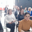 В рамках 73 Международной научной конференции в центре «Urban Planning» состоялось заседание секции «Экономика и управление в строительстве» - КГАСУ