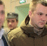 Бывший начальник полиции Казани Руслан Халимдаров в минувшие выходные вернулся в город - Бизнес Online
