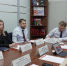 «IT должен стать таким же простым, как оплата ЖКХ»: ICL-Services - Агентство инвестиционного развития