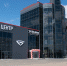 В Татарстане открылся центр BELARUS-EXPO - Минсельхоз