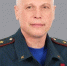 Поздравление врио главы МЧС России Александра Чуприяна с Днем пожарной охраны - МЧС РТ