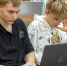 10 команд из Татарстана стали победителями и призёрами чемпионата RuCode 5.0 - Министерство образования