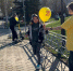 Первомай в Татарстане - Справедливая Россия